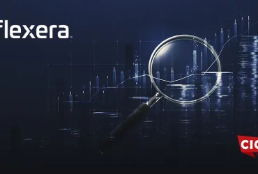 Flexera