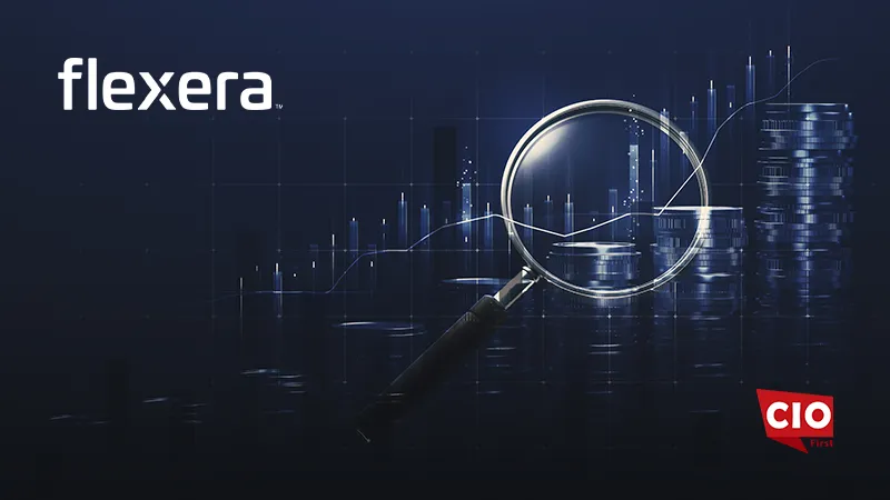 Flexera