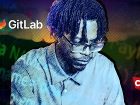 GitLab