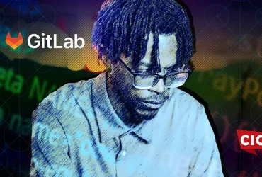 GitLab