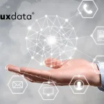 InfluxData