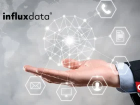 InfluxData