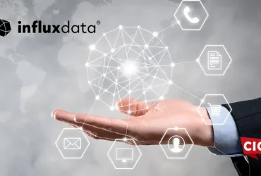 InfluxData