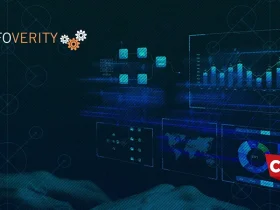 Infoverity