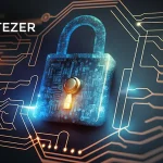 Intezer