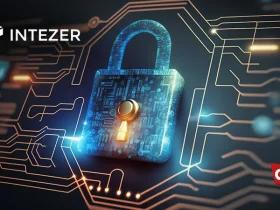 Intezer