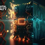 MC-Digital-Realty