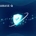 Metabase-Q