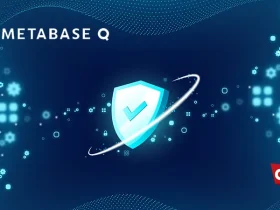 Metabase-Q