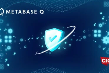 Metabase-Q