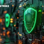 CrowdStrike