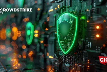 CrowdStrike