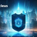 Nucleus-Security