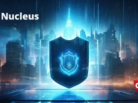 Nucleus-Security