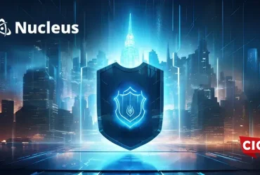 Nucleus-Security