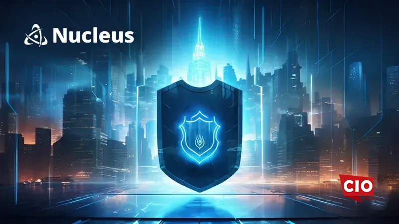 Nucleus-Security