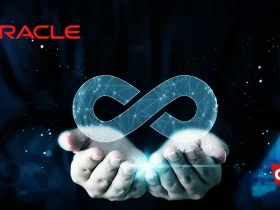 Oracle