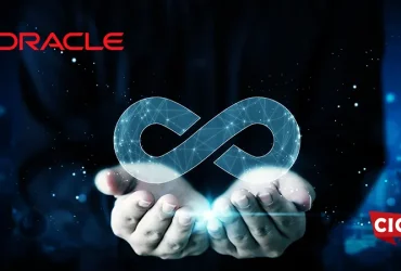 Oracle