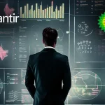 Palantir