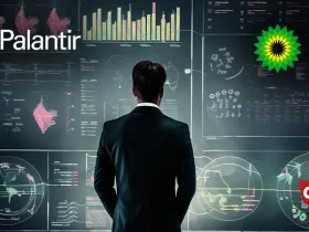 Palantir