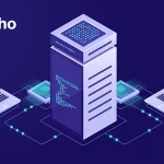 Pentaho