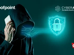 Proofpoint