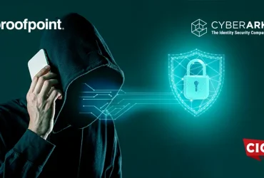 Proofpoint