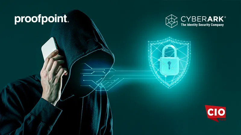 Proofpoint