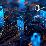 Realm.Security