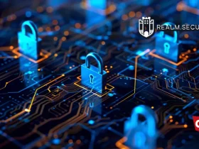 Realm.Security