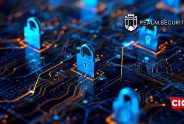 Realm.Security