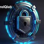 SecureIQLab