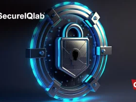 SecureIQLab