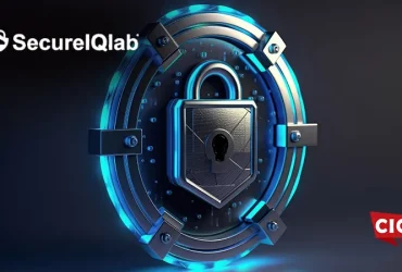 SecureIQLab