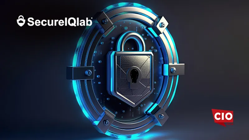 SecureIQLab