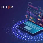 Selector-AI