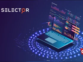 Selector-AI