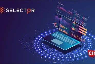 Selector-AI