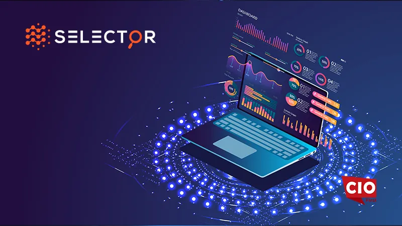 Selector-AI