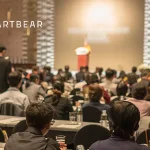 SmartBear