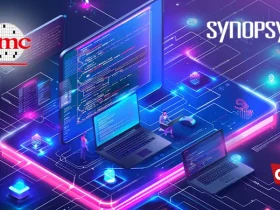 Synopsys