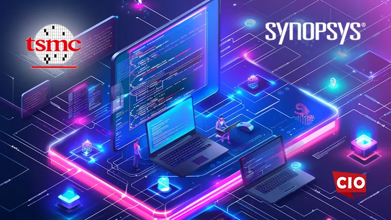 Synopsys