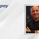 TerraPay