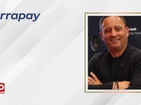 TerraPay