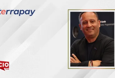 TerraPay