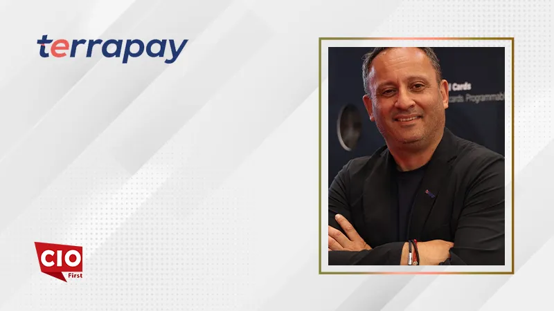 TerraPay