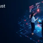 OneTrust