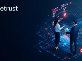 OneTrust