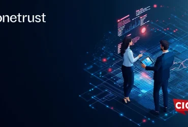 OneTrust