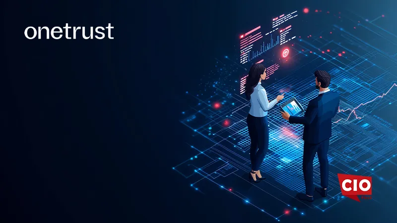 OneTrust